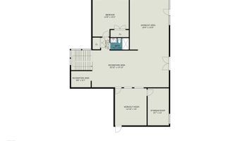 5315 Red Fox Run, Ann Arbor, MI 48105