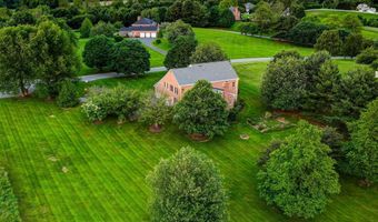 6 SHAWNERY Ct, Baldwin, MD 21013