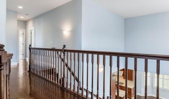 2958 Gentile Ct, Carson City, NV 89703