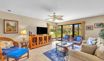 3600 WAILEA ALANUI Dr 2201, Kihei, HI 96753