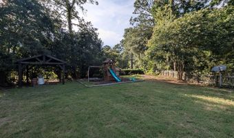 39 Fernlakes Dr, Bluffton, SC 29910