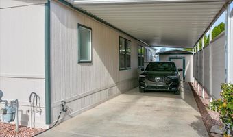 853 N State Route 89 82, Chino Valley, AZ 86323