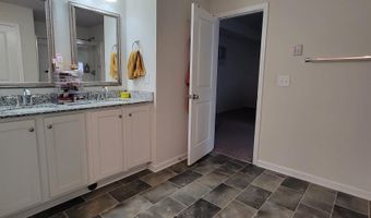 454 Kingsley View Rd, Blythewood, SC 29016