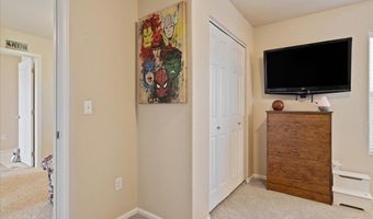 4904 TOPAZ Dr, Cheyenne, WY 82009