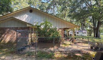 522 Twin Point Dr, Benton, LA 71006