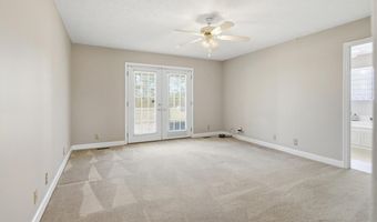 1594 Carroll Store Rd, Autryville, NC 28318