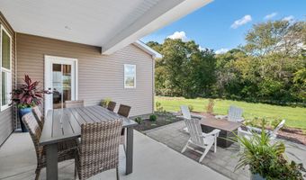 30401 Indigo Way Plan: Savannah with Finished Basement, Georgetown, DE 19947