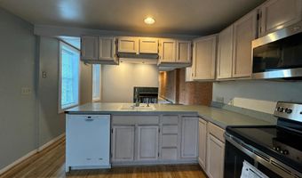 1143 HULL St, Baltimore, MD 21230