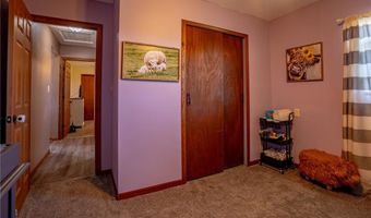 26144 69 Hwy, Altamont, MO 64620