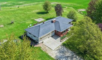 E5108 W WILSON Road, Algoma, WI 54201