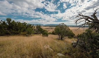 TBD Hwy 246, Capitan, NM 88316