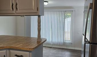 4512 Columbus Ave, Anderson, IN 46013