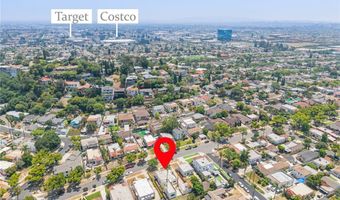 127 Westmont Dr, Alhambra, CA 91801