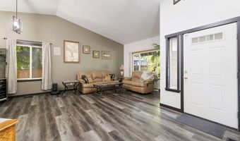 6011 205th Avenue E Bonney Lake WA 98391, Bonney Lake, WA 98391