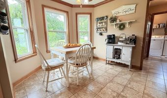 512 Lookout Dr, Arab, AL 35016