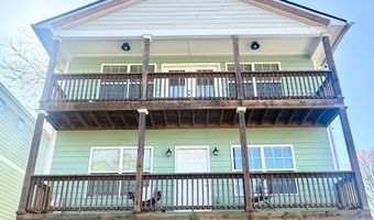 194 Strickland Ave, Athens, GA 30601
