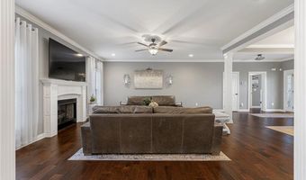 166 Cooper Dearing Rd, Alvaton, KY 42122