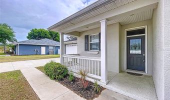 2075 SADDLEWOOD Dr E, Bartow, FL 33830