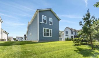 16454 FOUR LEAF Dr, Lewes, DE 19958