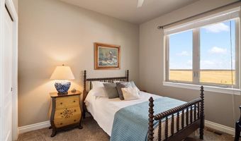 2091 LACY Dr, Cheyenne, WY 82009