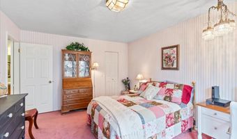 1154 N 700 W, Centerville, UT 84014