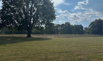 Elmwood Avenue, Austintown, OH 44515