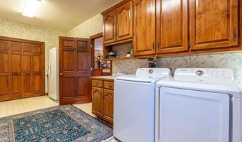 19134 Amelia Dr, Abingdon, VA 24211