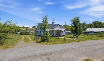 301 Pecan Dr, Calhoun Falls, SC 29628