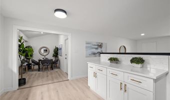 5329 Flower Cir, Arvada, CO 80002