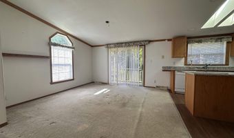 41 Magnolia Ln Lot 41, Belmont, NH 03220