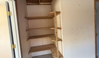 421 Elm, Bayard, NM 88023