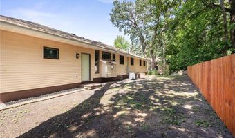 1612 2nd Ave, Anoka, MN 55303