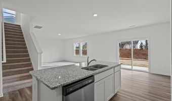 10628 Harlequin, Adkins, TX 78101