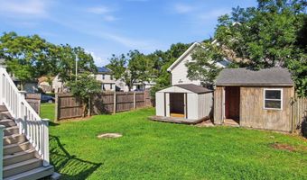 201 Pacific Ave, Barnegat, NJ 08005