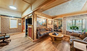 201 S 4th St, Beatty, NV 89003