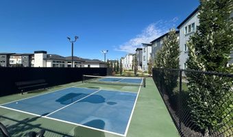 597 S 1080 W, American Fork, UT 84003