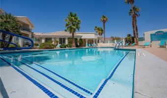 3550 Bay Sands Dr 2015, Laughlin, NV 89029