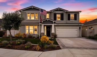 4704 Panache Dr, Fallbrook, CA 92028
