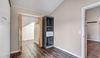 10 FARMERS Ln A, Breckenridge, CO 80424