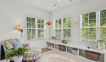 171 Brayden Dr, Advance, NC 27006