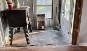 636 MOORE Rd, Altoona, AL 35952