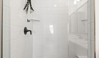 23156 HORSESHOE TRAIL Sq, Ashburn, VA 20148
