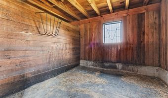 176 Shailor Hill Rd, Colchester, CT 06415
