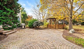20 YEGER Dr, Allentown, NJ 08501