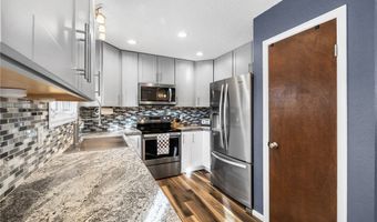 1126 Yorktown St, Billings, MT 59105