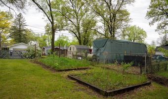 149 S Linden St, Adams, WI 53910