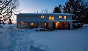 3830 Jerusalem Rd, Vermilion, OH 44089