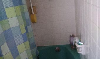 900 HOMESTEAD Ln, Ambler, PA 19002