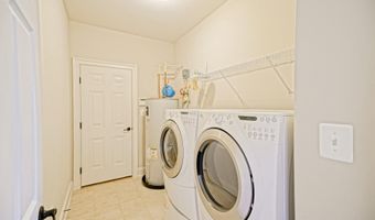 18680 GOLDEN SUNRISE Pl, Lewes, DE 19958