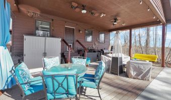 11425 Peach Ridge Rd, Athens, OH 45701
